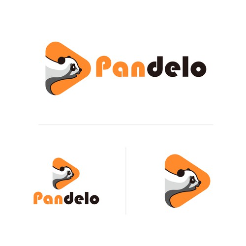 LOGO FOR Pandelo