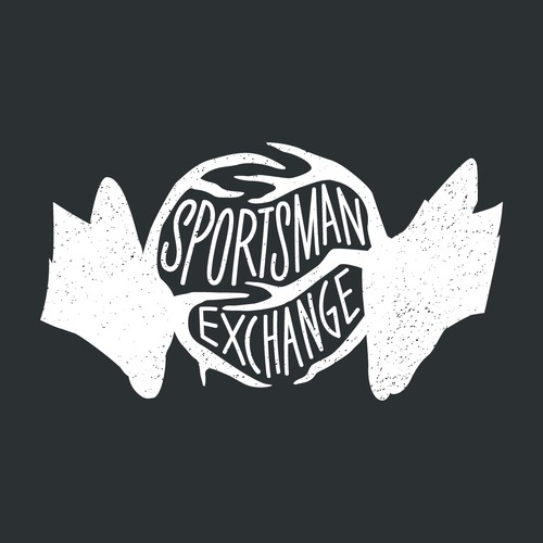 Sportsman Exchange 