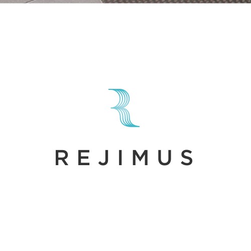 rejimus