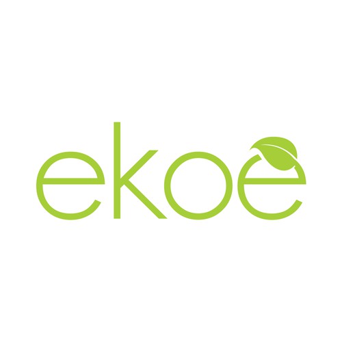 Ekoe