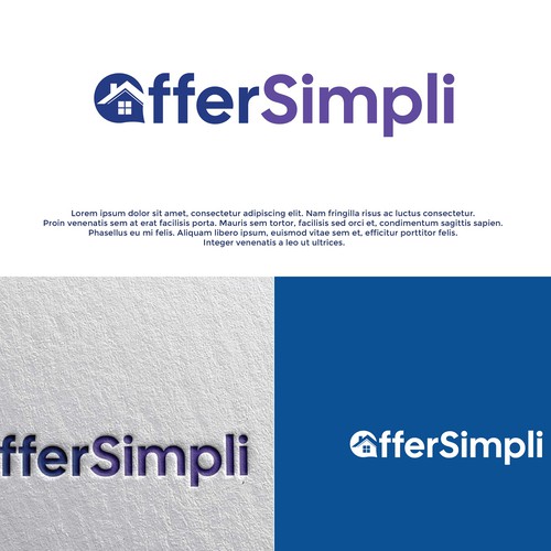 OFFER SIMPLI