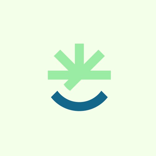  Logo Design for Educational Mental Health App Company