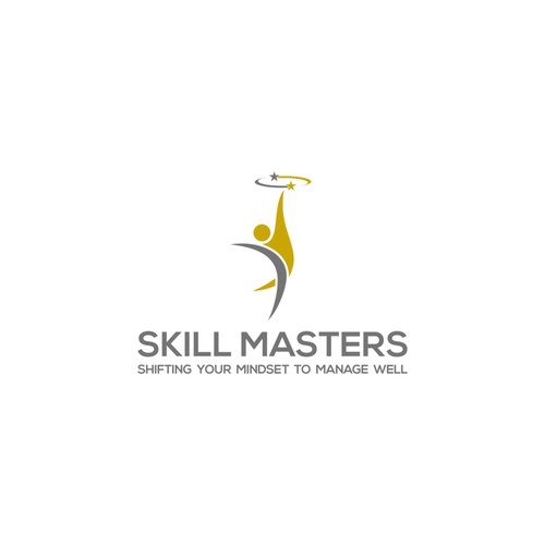 Skill Masters
