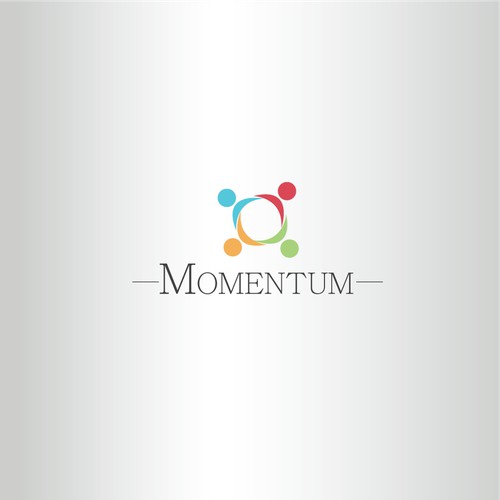 momentum