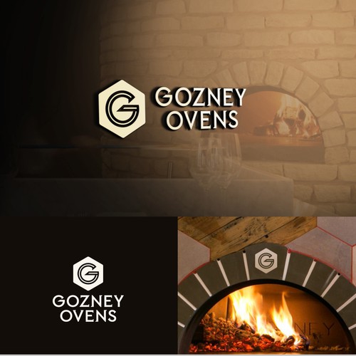 Gozney Ovens