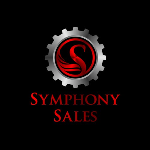 Symphony Sales