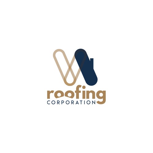 VA Roofing Corporation