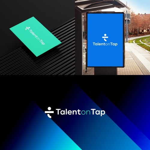 Talent on Tap