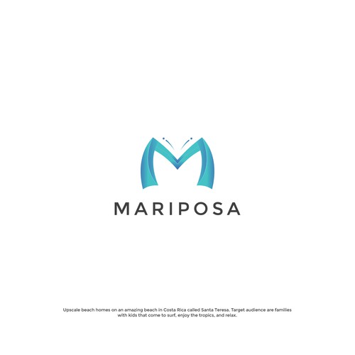 Mariposa