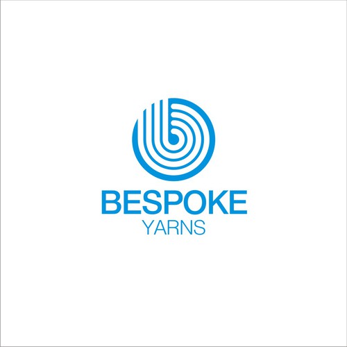 Bespoke Logo