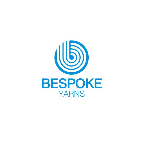 Bespoke Logo