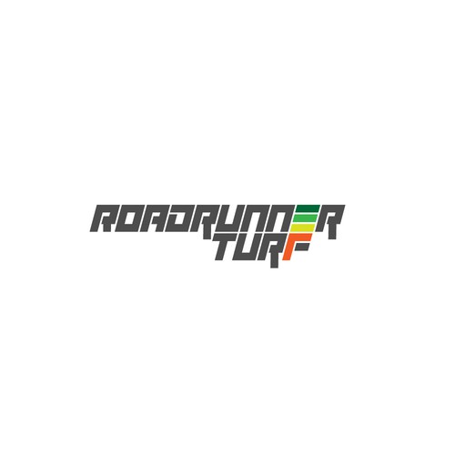 Sport logo