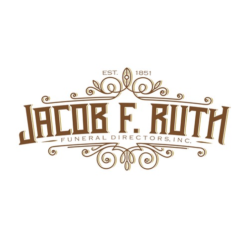 Jacob F. Ruth Funeral Directors, Inc. 