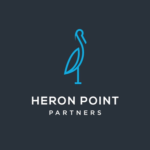 Herom Point Partners