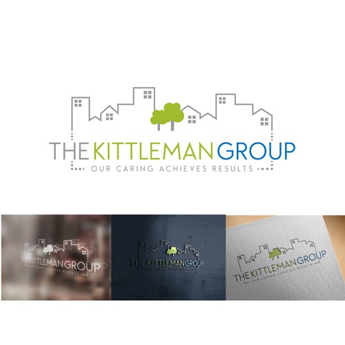 kittleman group