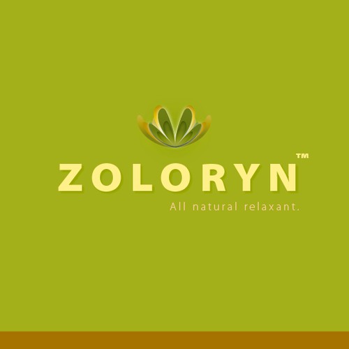 Natural otc medicine logo