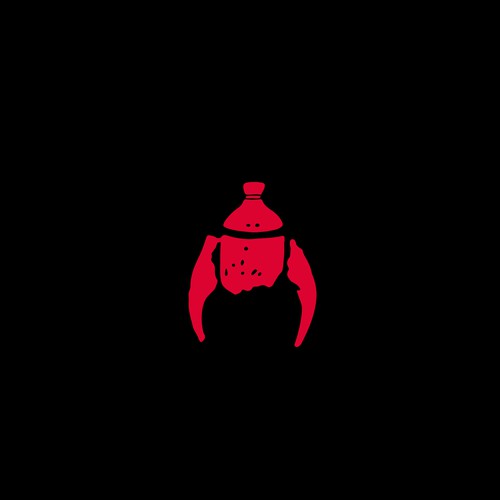 Logo Contest Winner