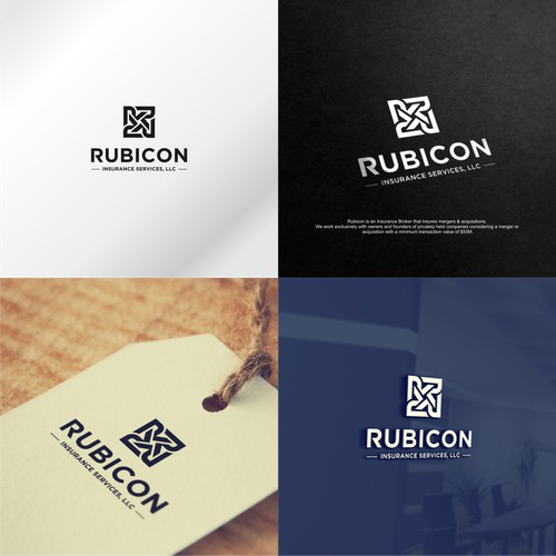 RUBICON