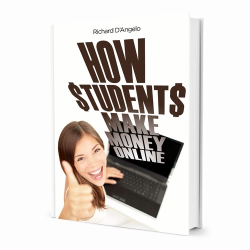 How Students Make Money Online