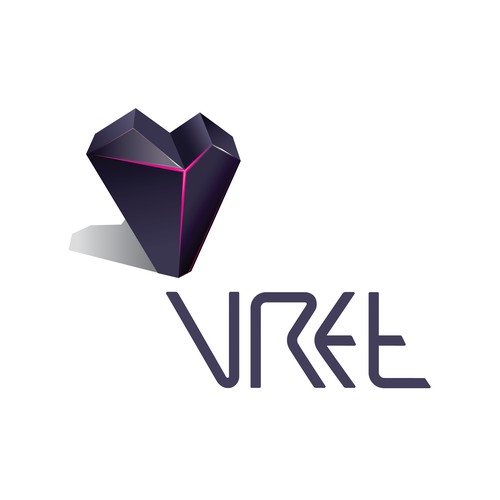 VRET