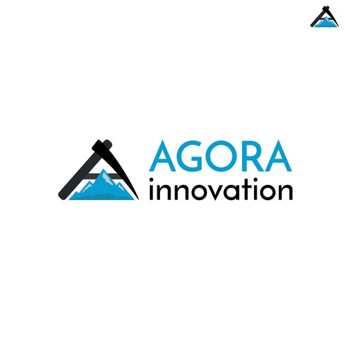 Agora Innovation