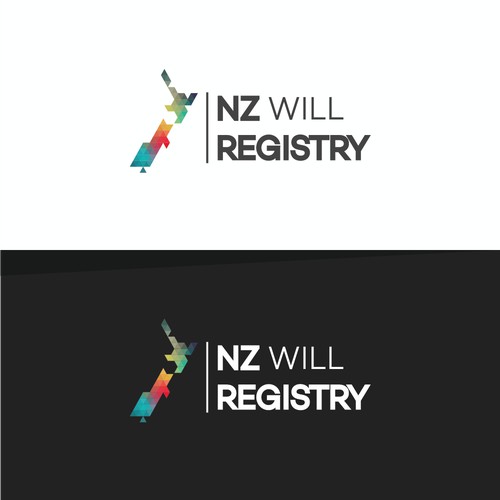 NZ WILL REGISTRY