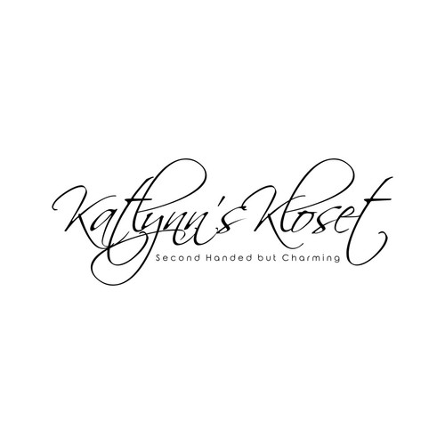 Katlynn's Kloset