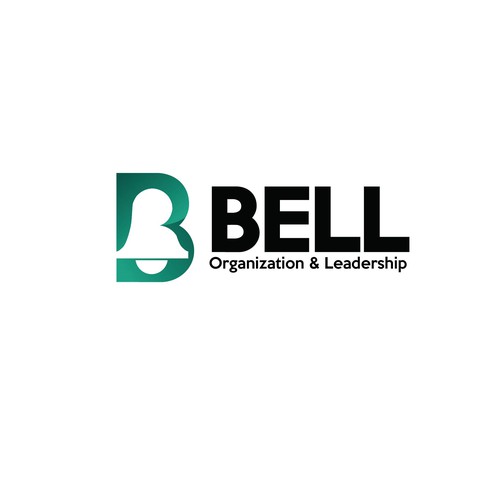 Logo Bell Organization & Leadership