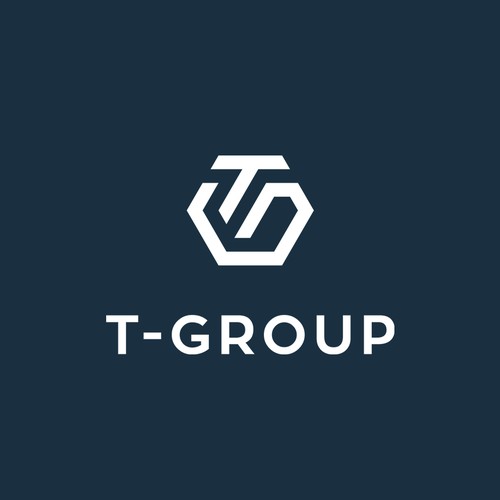 T-GROUP