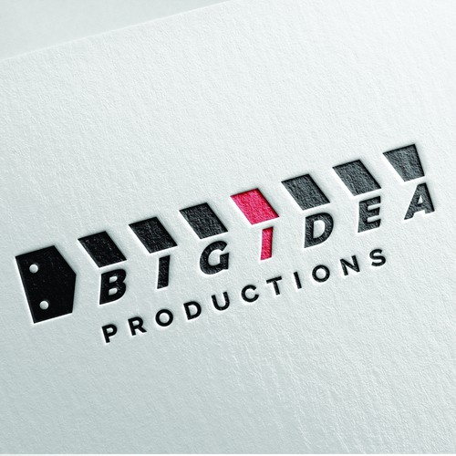 Big Idea Productions 