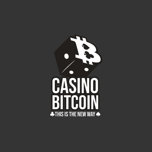 Casino Bitcoin