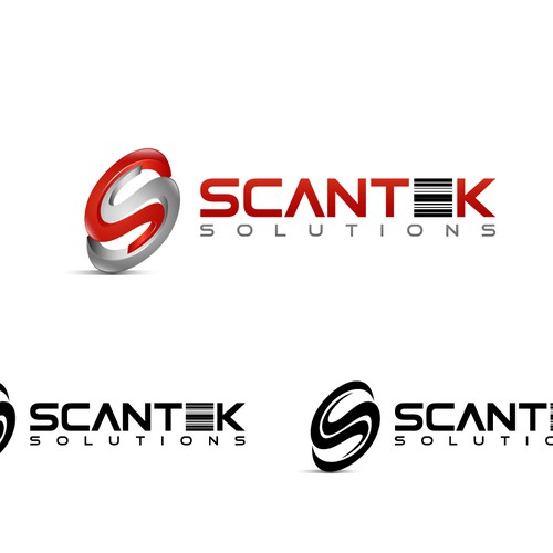 Scantek Solutions