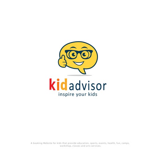 kidadvisor