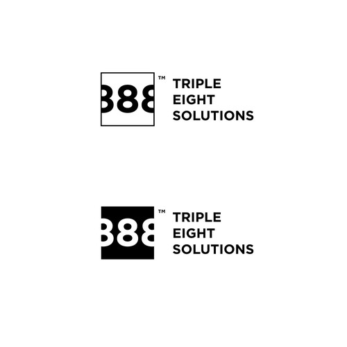 Triple 8 Solutions