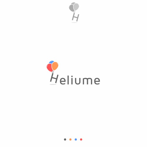 Heliume