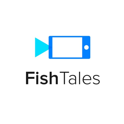 FishTales