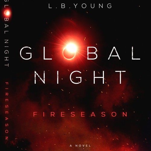 Global Night