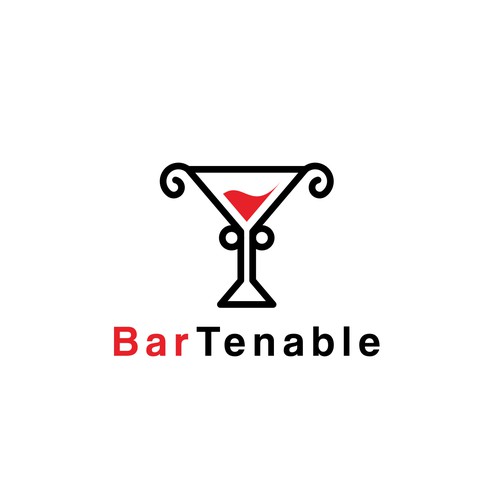 BarTenable