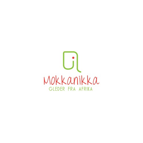 Mokkanikka