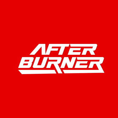 AFTERBURNER
