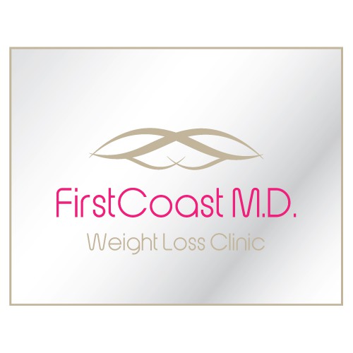 FirstCoast M.D. needs a new logo