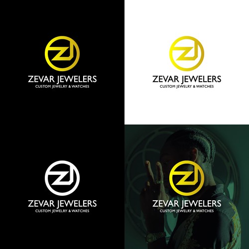 zevar jewelers