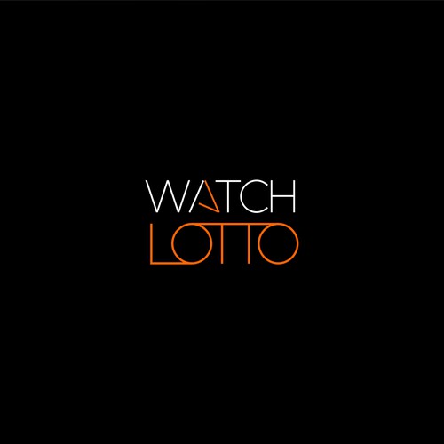 Watchlotto