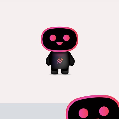 Mascot Design