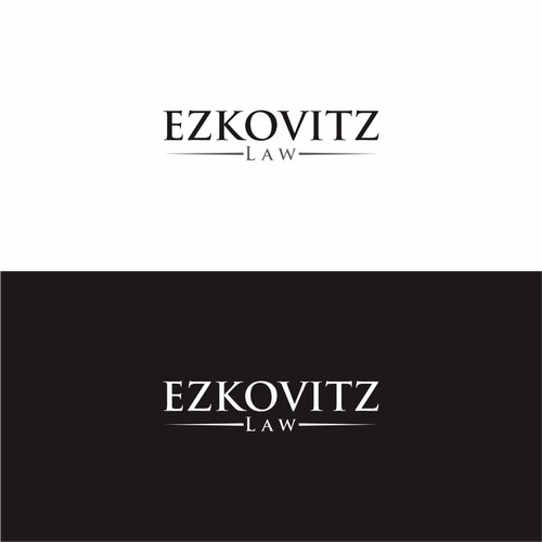 ESKOVITZ LAW