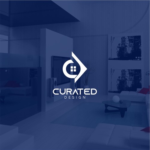 Curated Design