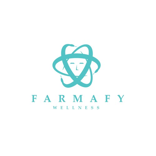 Farmafy Wellness