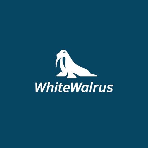 White Walrus