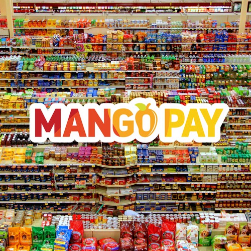 MangoPay