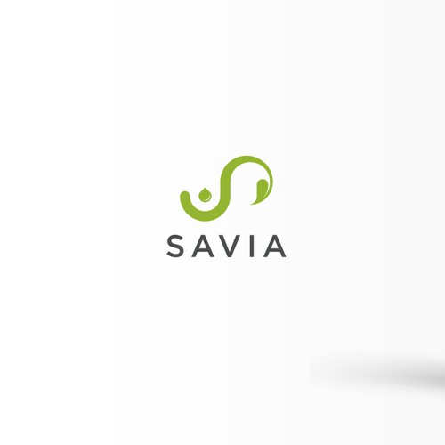 Savia